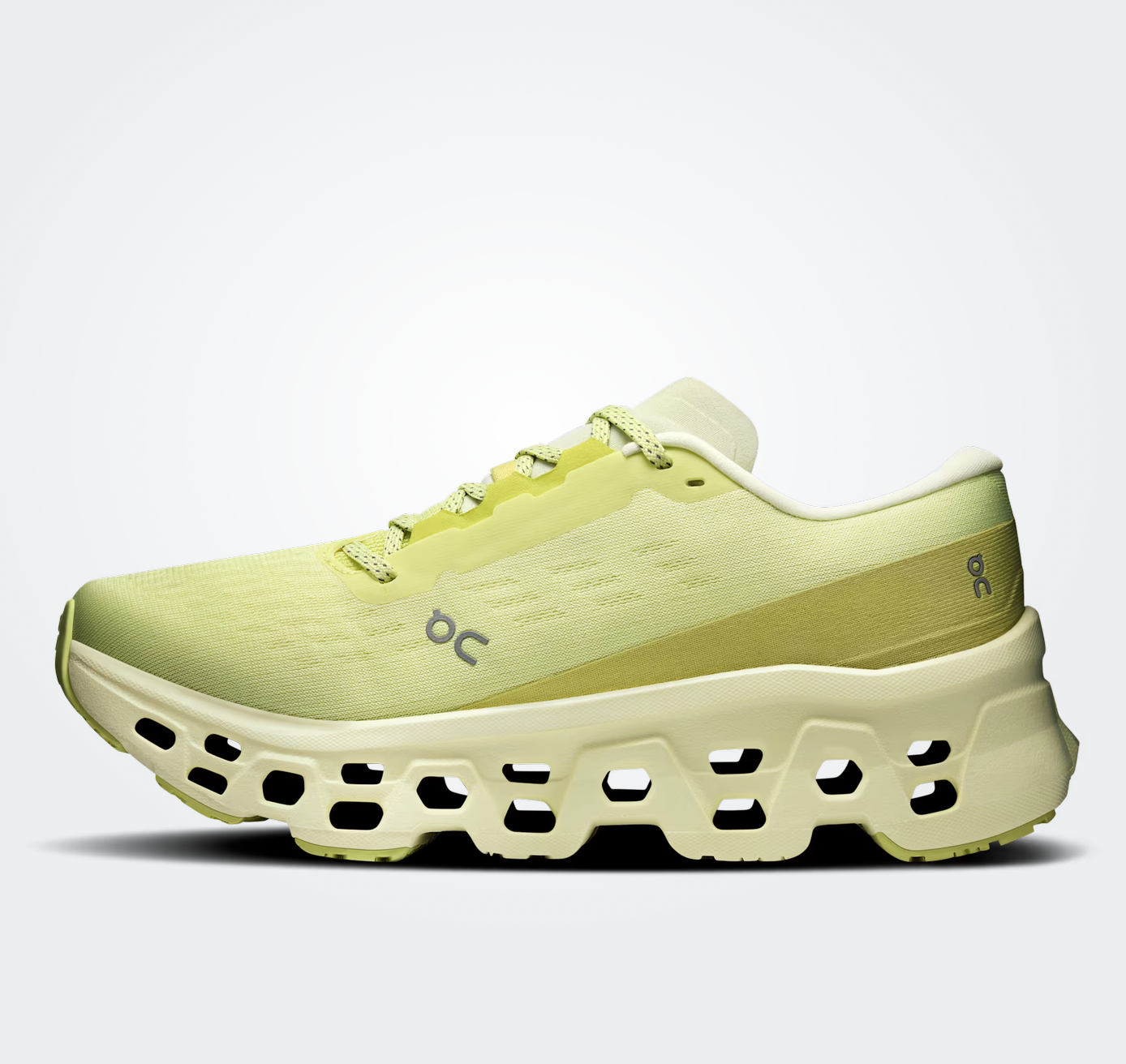 Women's Cloudmonster 3