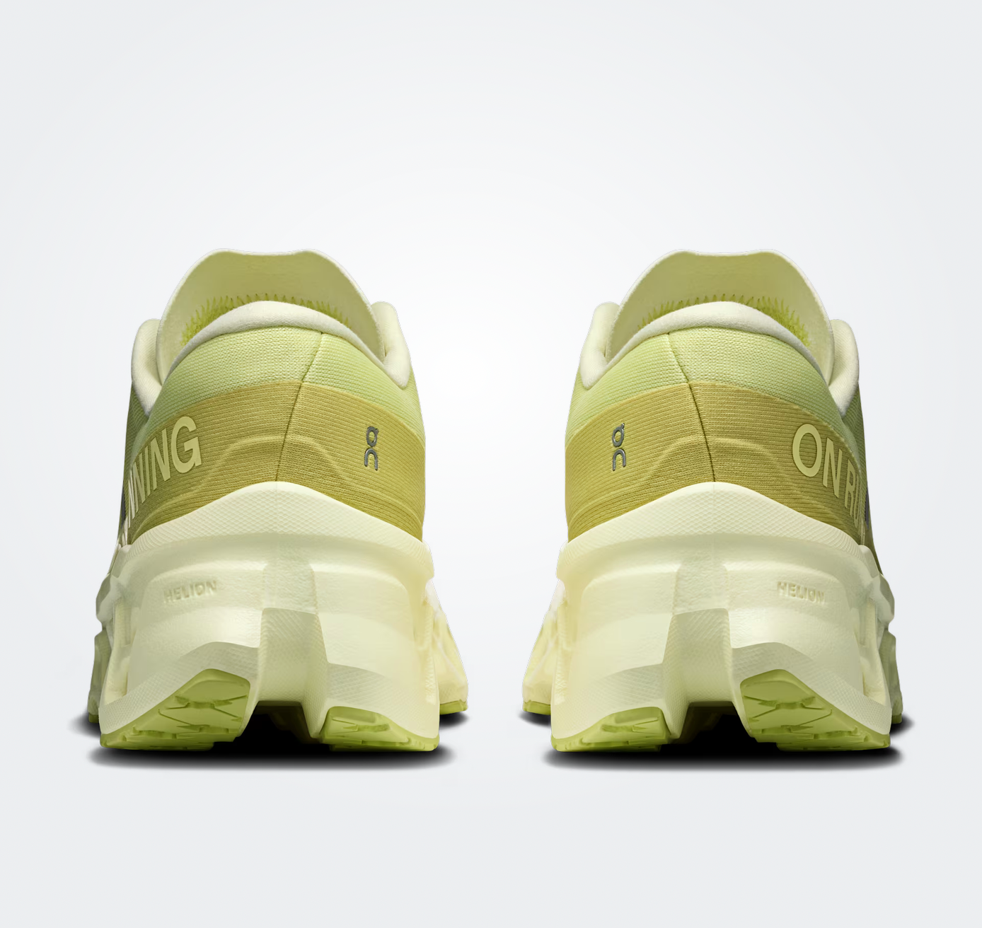 Women's Cloudmonster 3