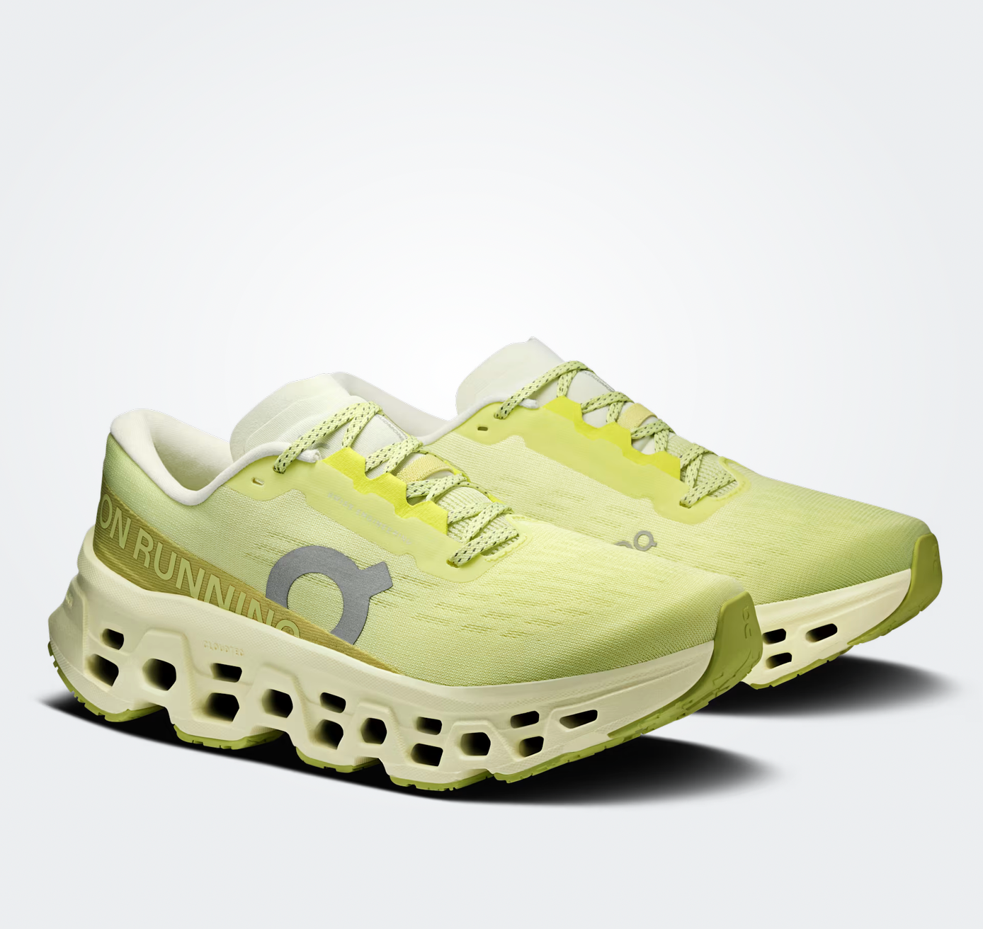 Women's Cloudmonster 3