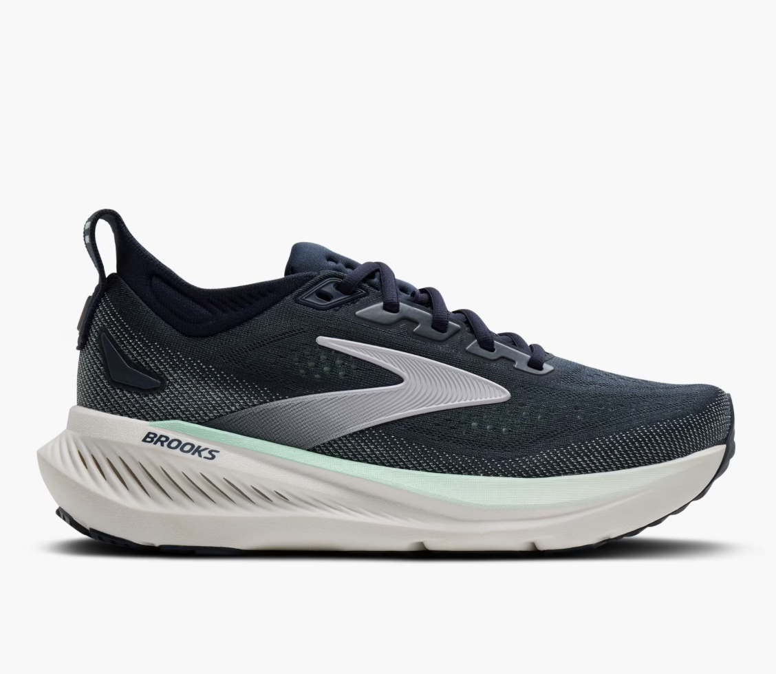 Women's Glycerin GTS 23 Wide