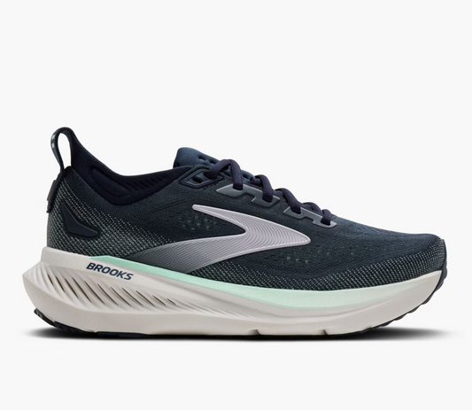 Women's Glycerin GTS 23 Wide