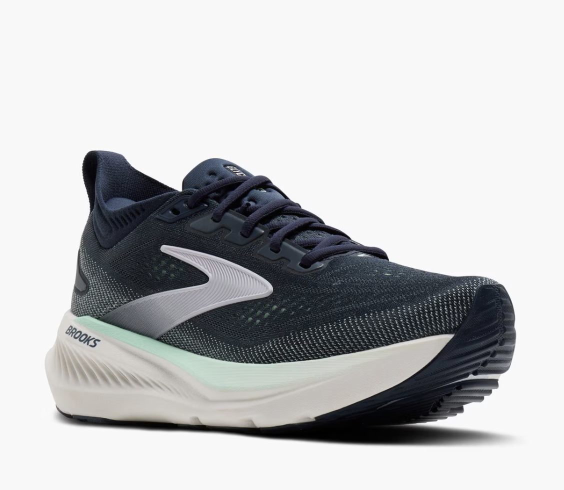 Women's Glycerin GTS 23 Wide