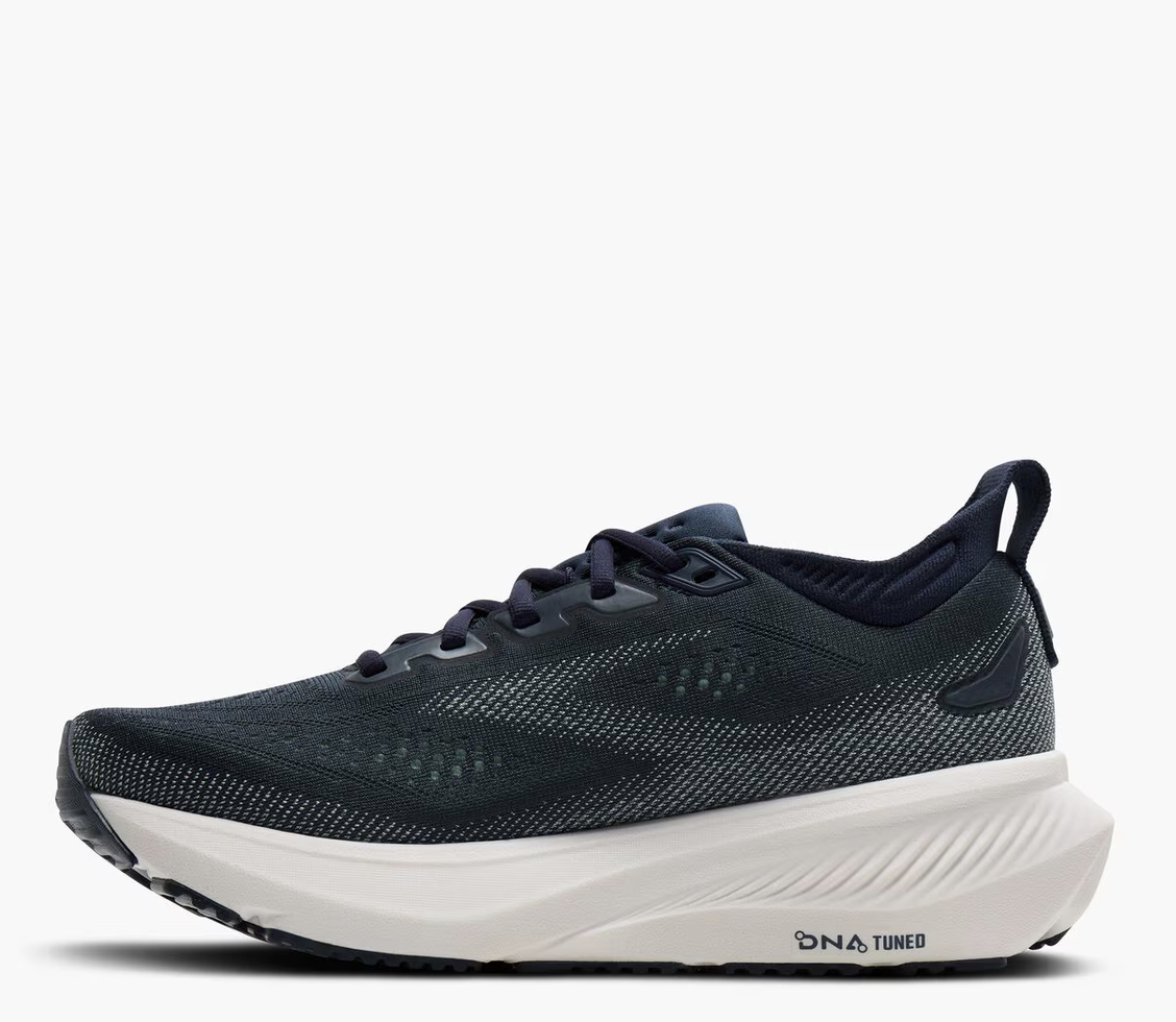 Women's Glycerin GTS 23 Wide