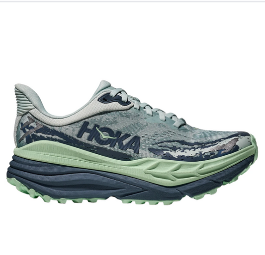 Women's Stinson 7 ATR