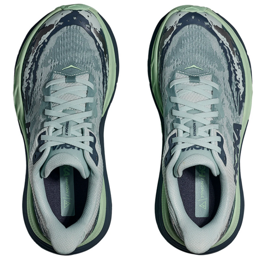 Women's Stinson 7 ATR