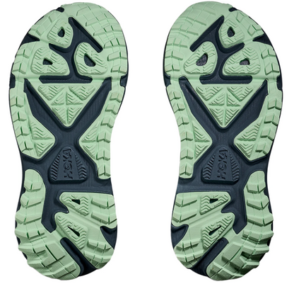 Women's Stinson 7 ATR