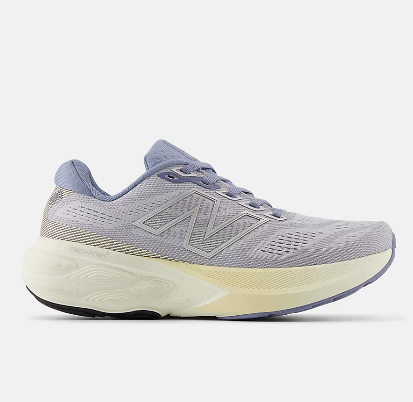 Women's Fresh Foam X 880V15 Wide