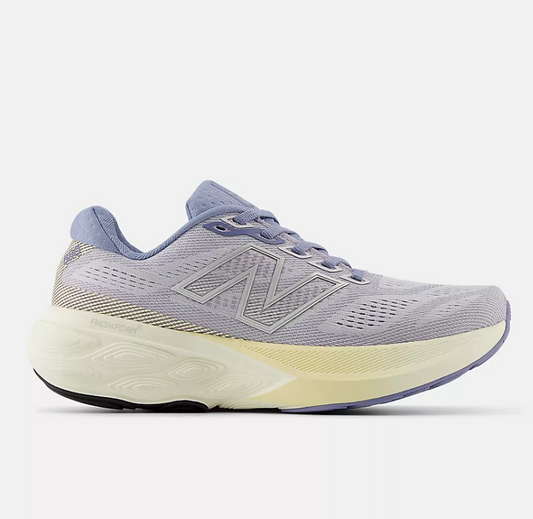 Women's Fresh Foam X 880V15 Wide