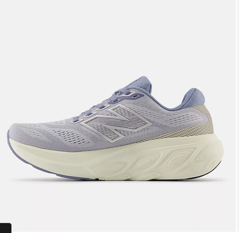 Women's Fresh Foam X 880V15 Wide