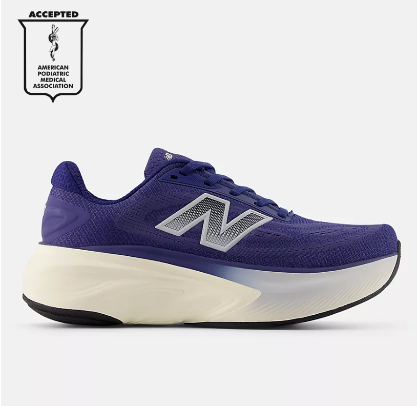 Women's Fresh X Foam  More V6