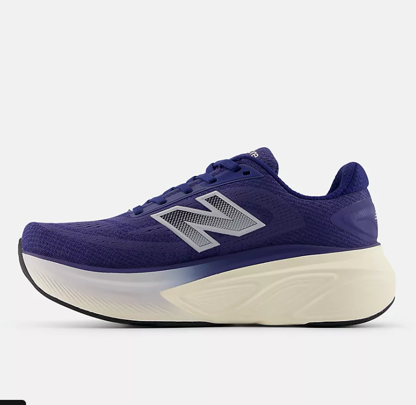 Women's Fresh X Foam  More V6