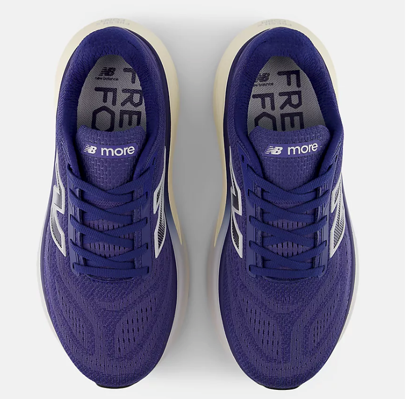 Women's Fresh X Foam  More V6