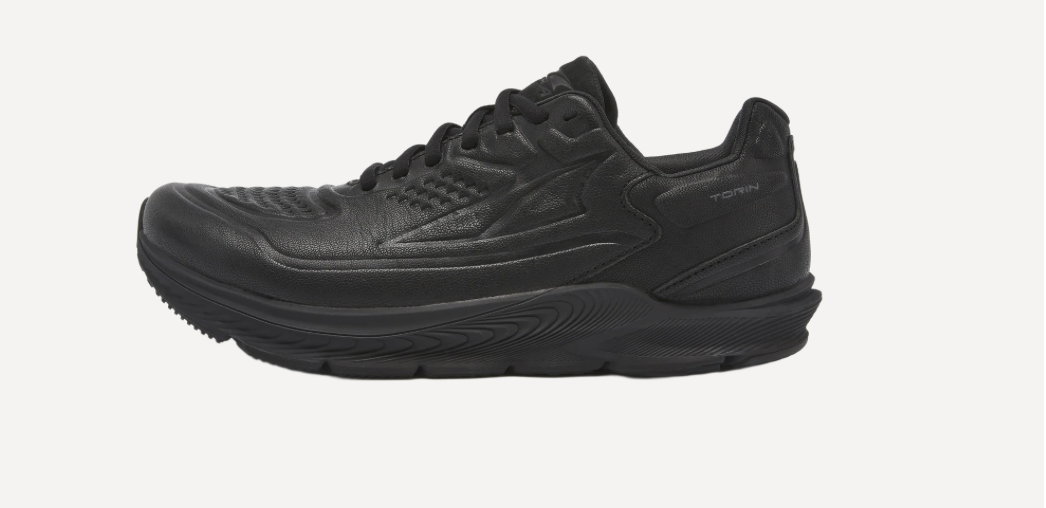 Women's Torin 5 Leather