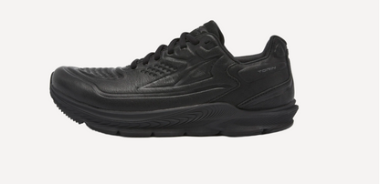 Women's Torin 5 Leather