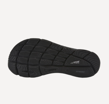 Women's Torin 5 Leather