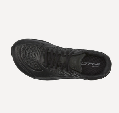 Women's Torin 5 Leather