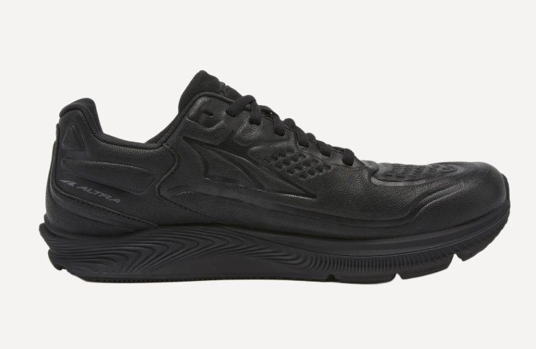 Women's Torin 5 Leather