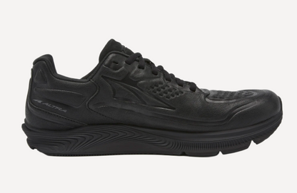 Women's Torin 5 Leather