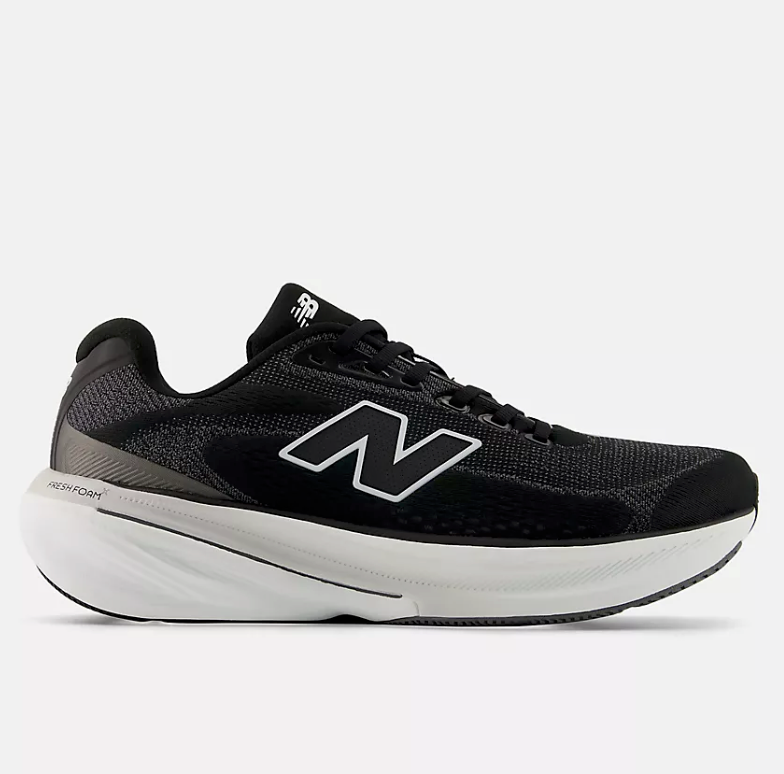 Men's Fresh Foam X 860v15 Wide