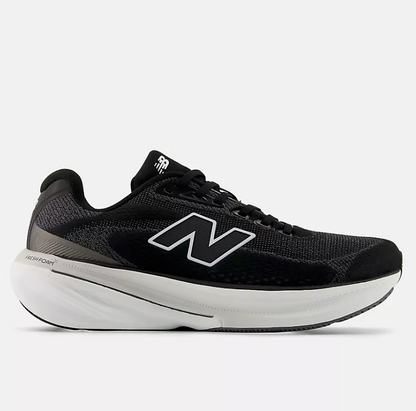 Men's Fresh Foam X 860v15