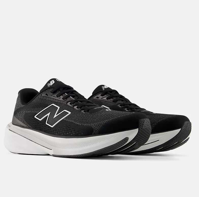 Men's Fresh Foam X 860v15 Wide
