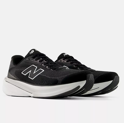 Men's Fresh Foam X 860v15