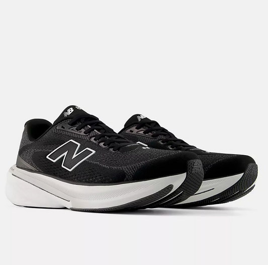 Men's Fresh Foam X 860v15 Wide