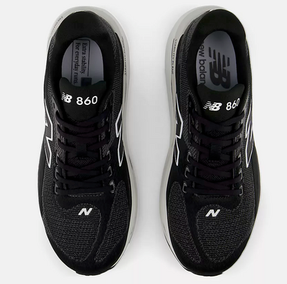 Men's Fresh Foam X 860v15