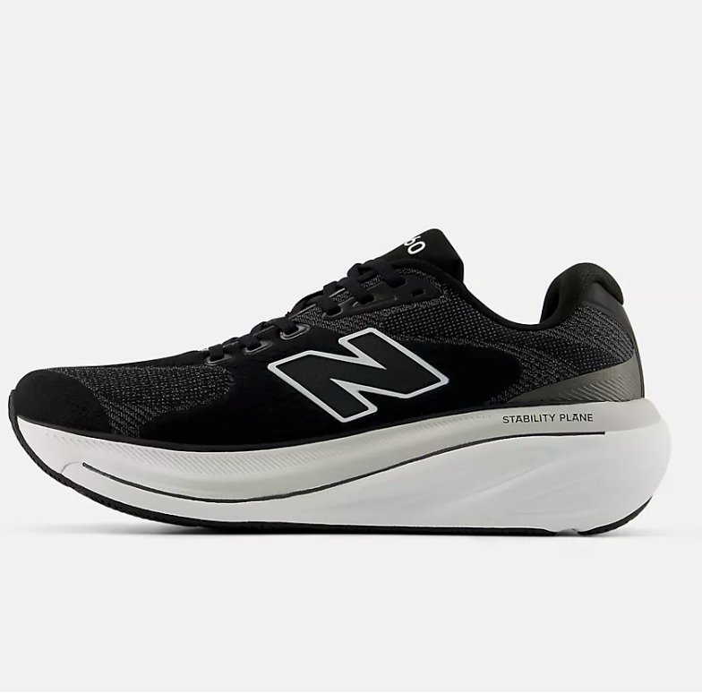 Men's Fresh Foam X 860v15 Wide