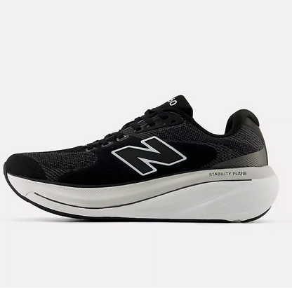 Men's Fresh Foam X 860v15