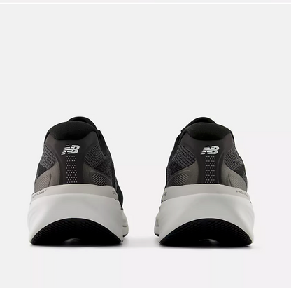 Men's Fresh Foam X 860v15