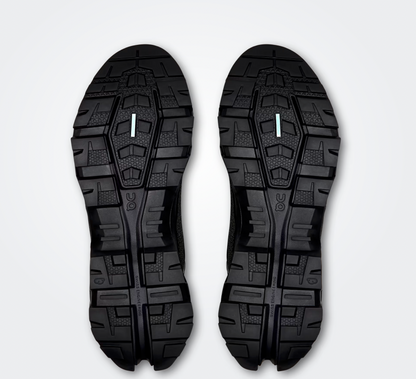 Women's Cloudrock Trek Waterproof