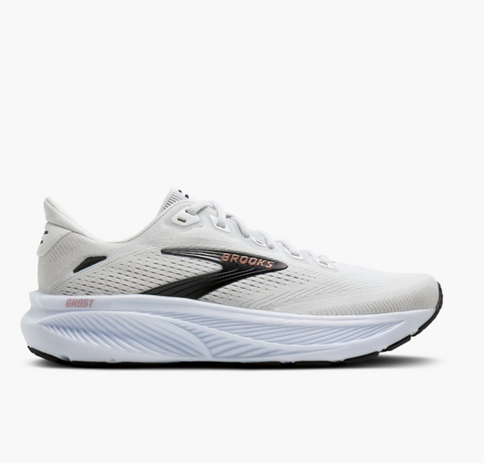 Women's Ghost 18 Wide