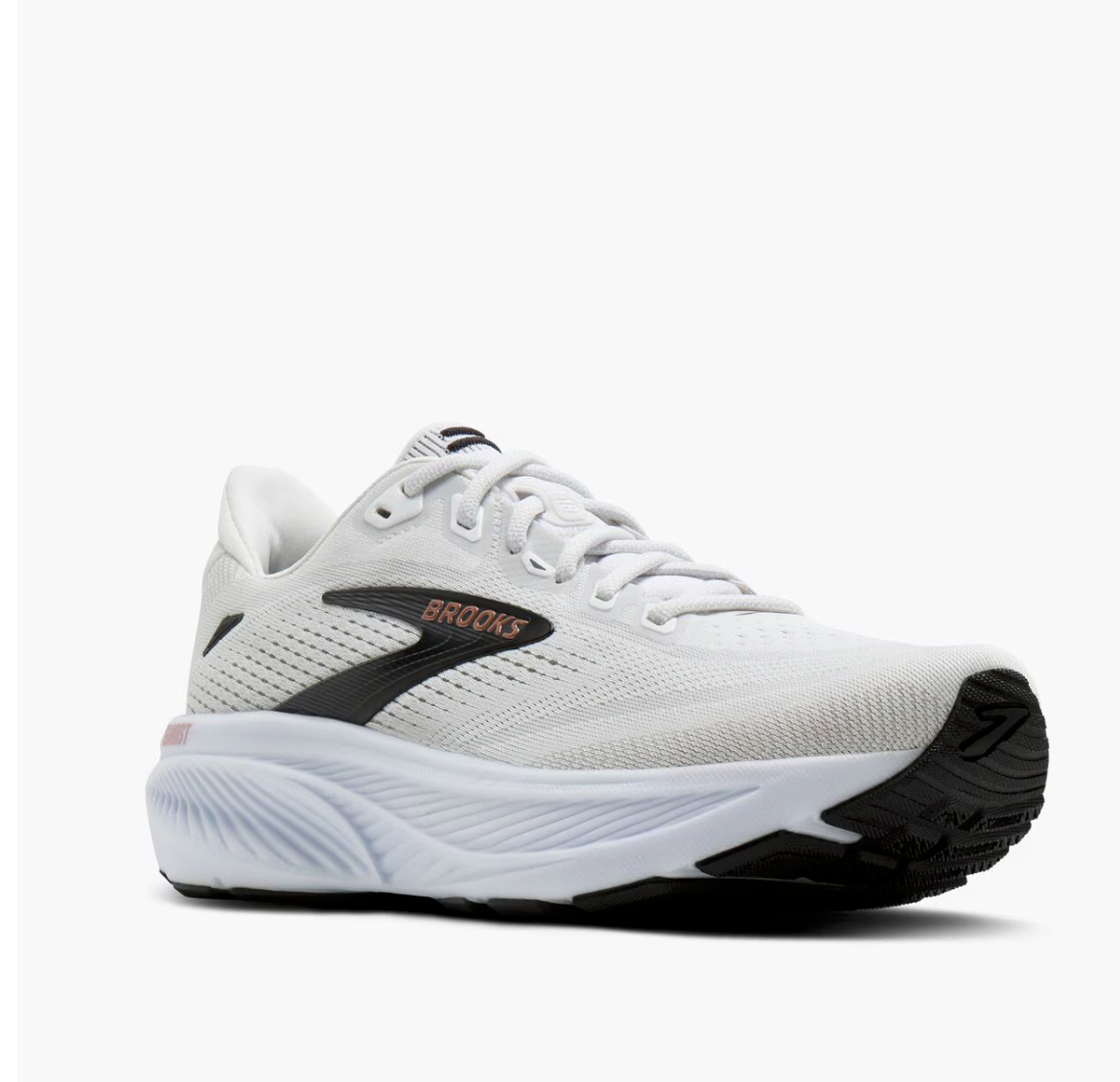 Women's Ghost 18 Wide