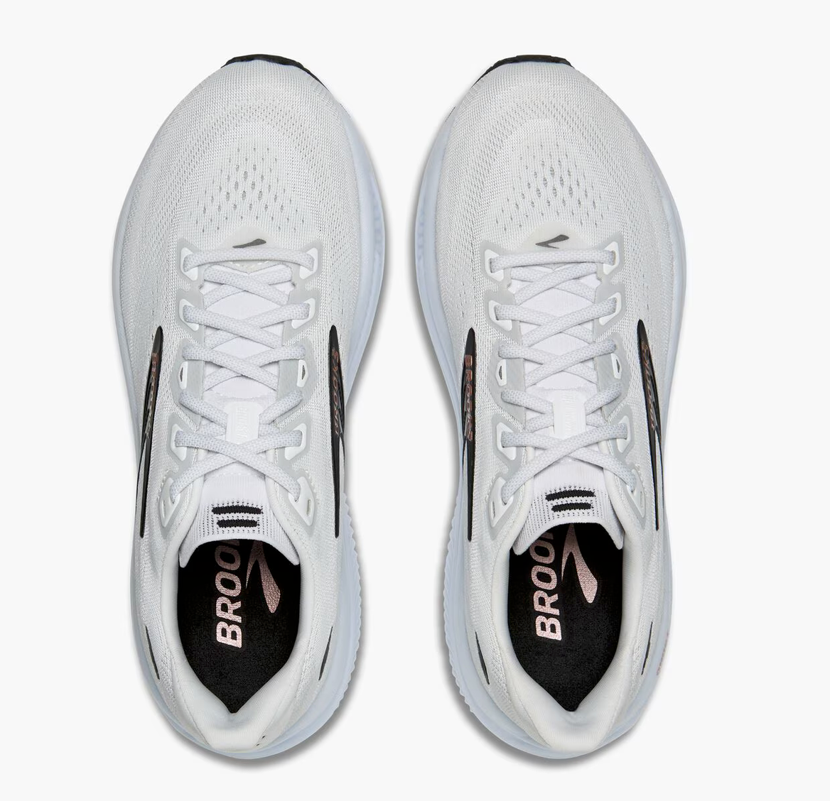 Women's Ghost 18 Wide