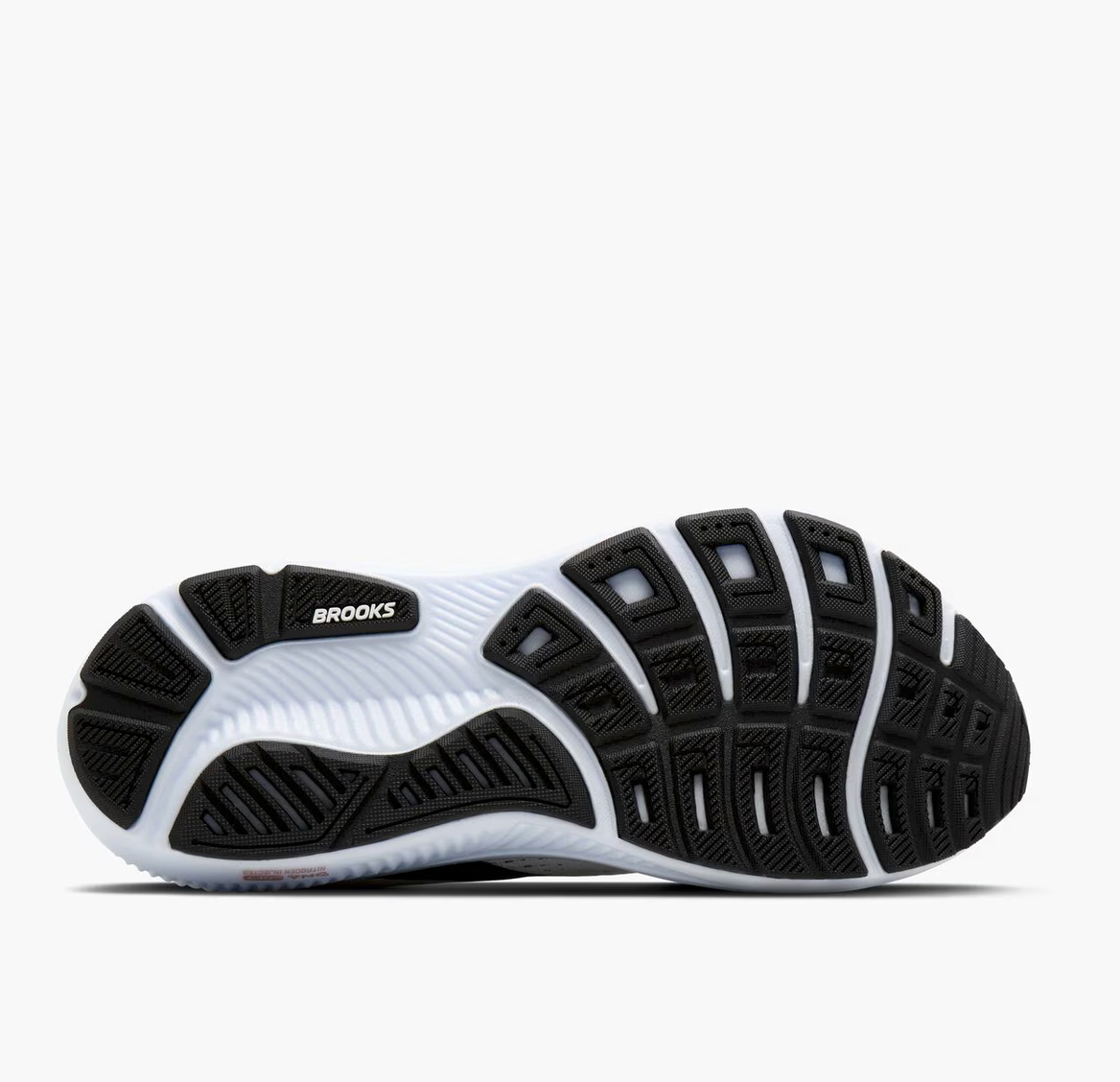 Women's Ghost 18 Wide