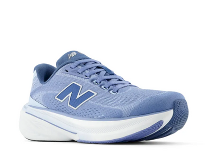 Women's Fresh Foam X 860v15