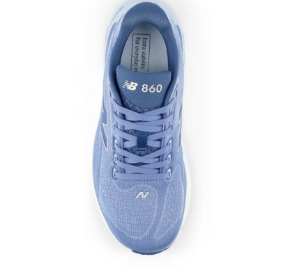 Women's Fresh Foam X 860v15