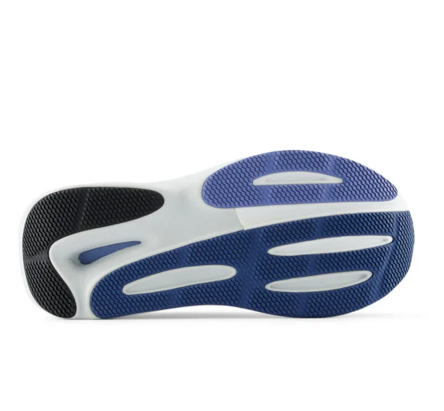 Women's Fresh Foam X 860v15
