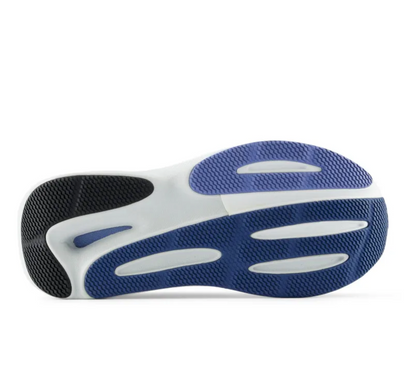 Women's Fresh Foam X 860v15