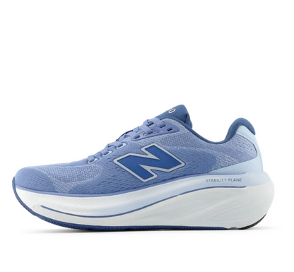 Women's Fresh Foam X 860v15