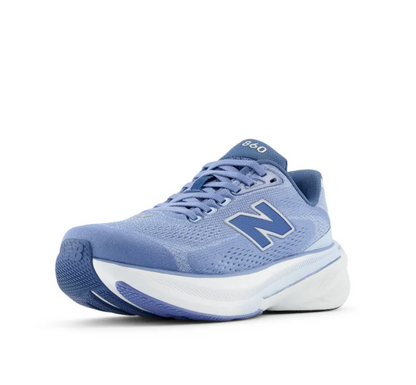 Women's Fresh Foam X 860v15