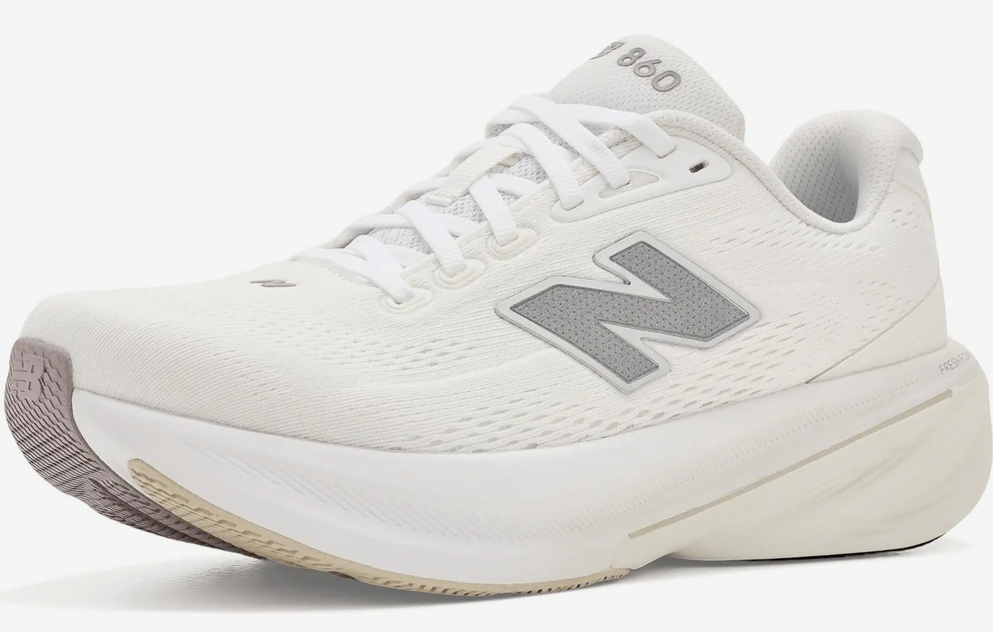Women's Fresh Foam X 860v15