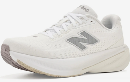 Women's Fresh Foam X 860v15