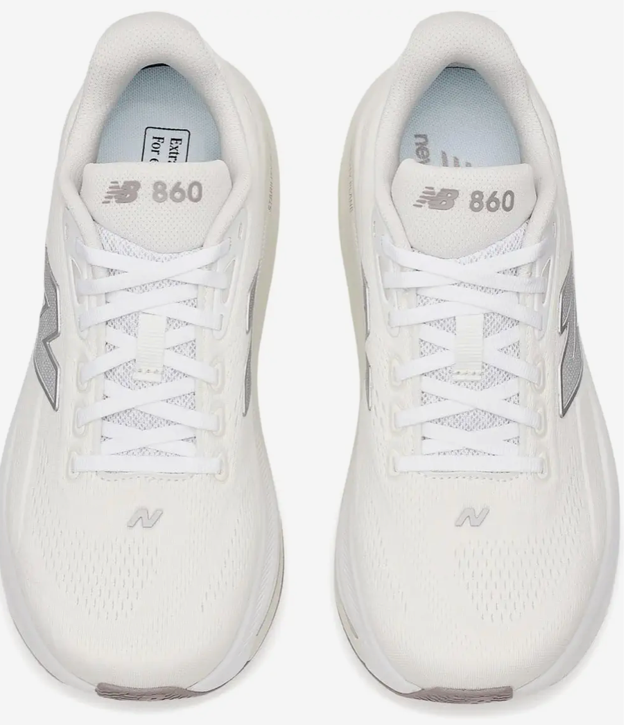 Women's Fresh Foam X 860v15