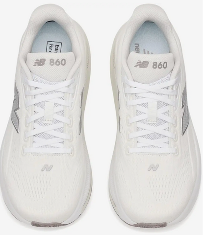Women's Fresh Foam X 860v15