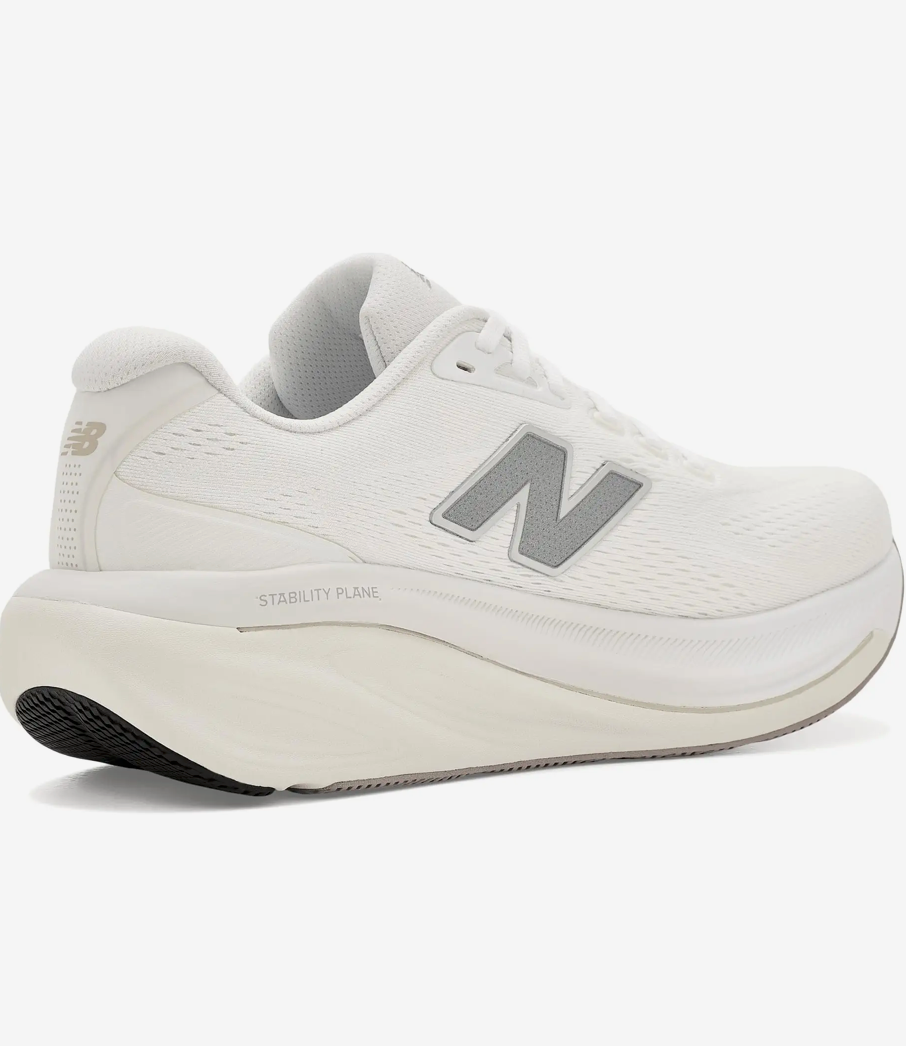 Women's Fresh Foam X 860v15