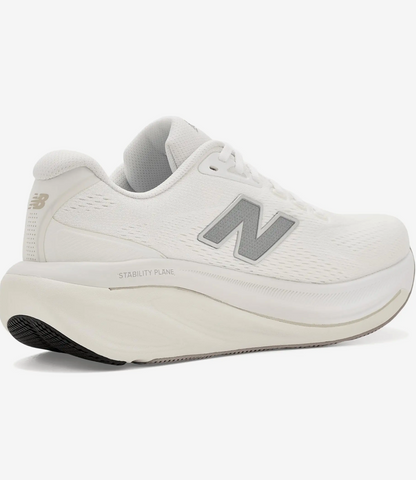 Women's Fresh Foam X 860v15
