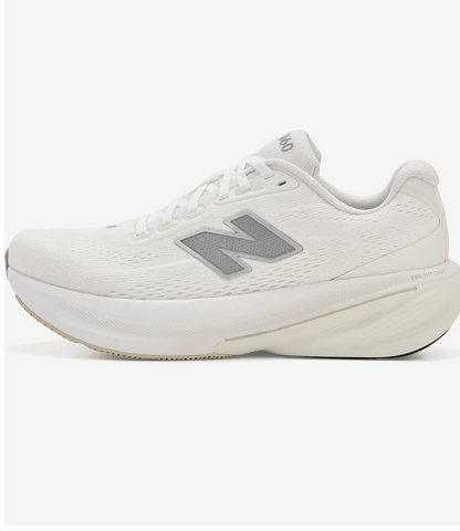 Women's Fresh Foam X 860v15