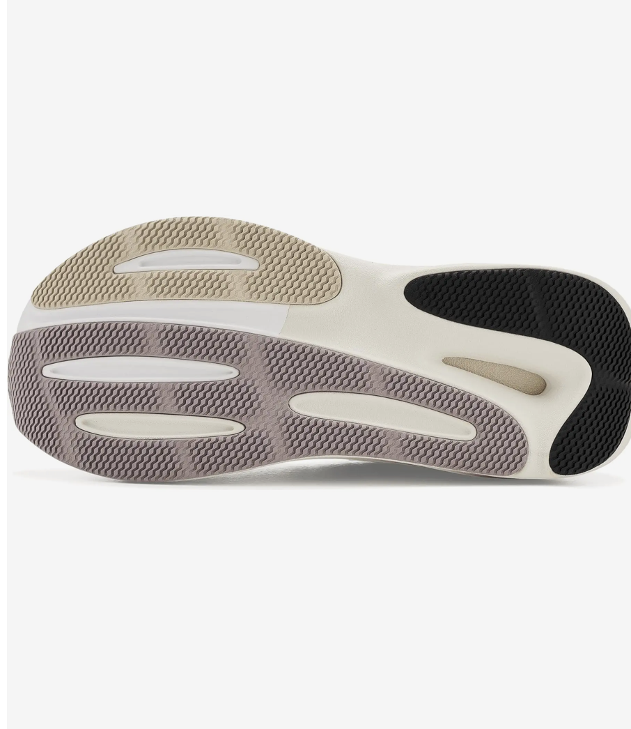 Women's Fresh Foam X 860v15
